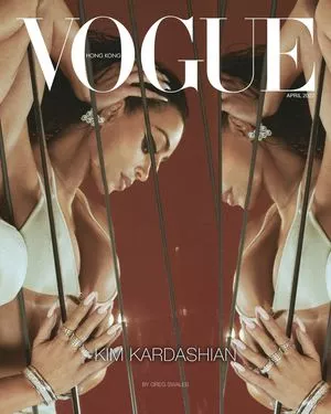 Kim Kardashian Onlyfans Leaked Nude Image #7WmYLId9VE