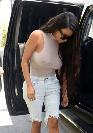 Kim Kardashian Onlyfans Leaked Nude Image #808dprjKJx