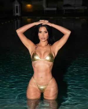 Kim Kardashian Onlyfans Leaked Nude Image #822mpOeuti