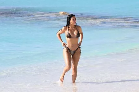 Kim Kardashian Onlyfans Leaked Nude Image #8NoCMjIf7U