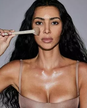 Kim Kardashian Onlyfans Leaked Nude Image #8WH58hJcYL