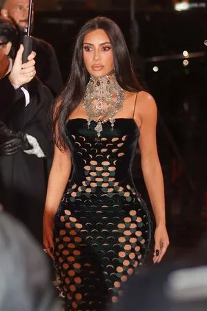 Kim Kardashian Onlyfans Leaked Nude Image #8aLSI3EuX5