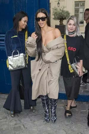 Kim Kardashian Onlyfans Leaked Nude Image #9J7mxzDf4g