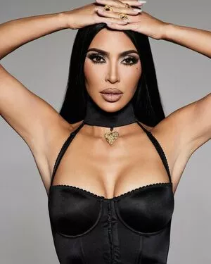 Kim Kardashian Onlyfans Leaked Nude Image #9PRI0xQDvw