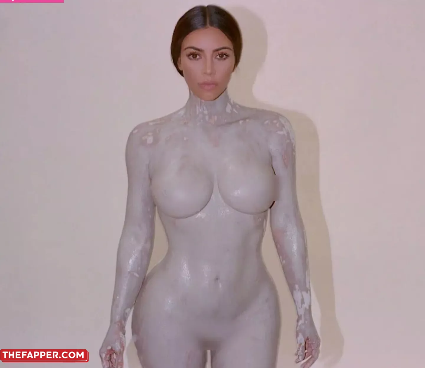 Kim Kardashian  Onlyfans Leaked Nude Image #9TS73I1WVC