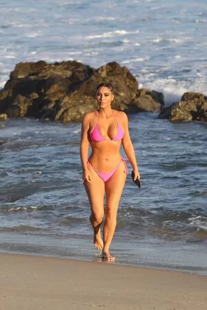 Kim Kardashian Onlyfans Leaked Nude Image #9bnaOxie8v