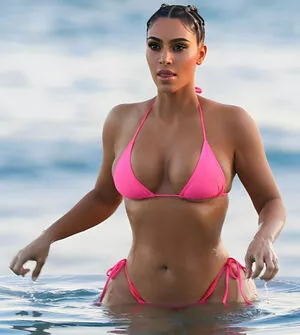 Kim Kardashian Onlyfans Leaked Nude Image #9ejHMY47pS