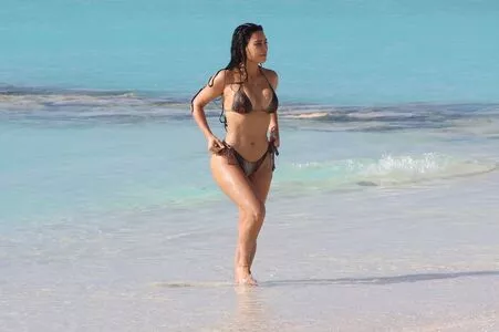 Kim Kardashian Onlyfans Leaked Nude Image #ACIdUQWiZe