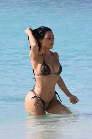 Kim Kardashian Onlyfans Leaked Nude Image #AZg97UzI8q