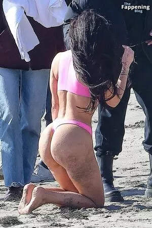 Kim Kardashian Onlyfans Leaked Nude Image #AdbgJwPuGy