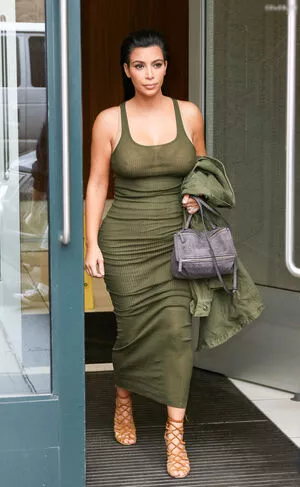 Kim Kardashian Onlyfans Leaked Nude Image #AiPU3TCXpu