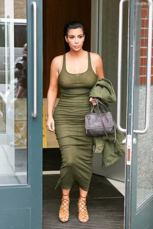 Kim Kardashian Onlyfans Leaked Nude Image #B7QH9NRR4R