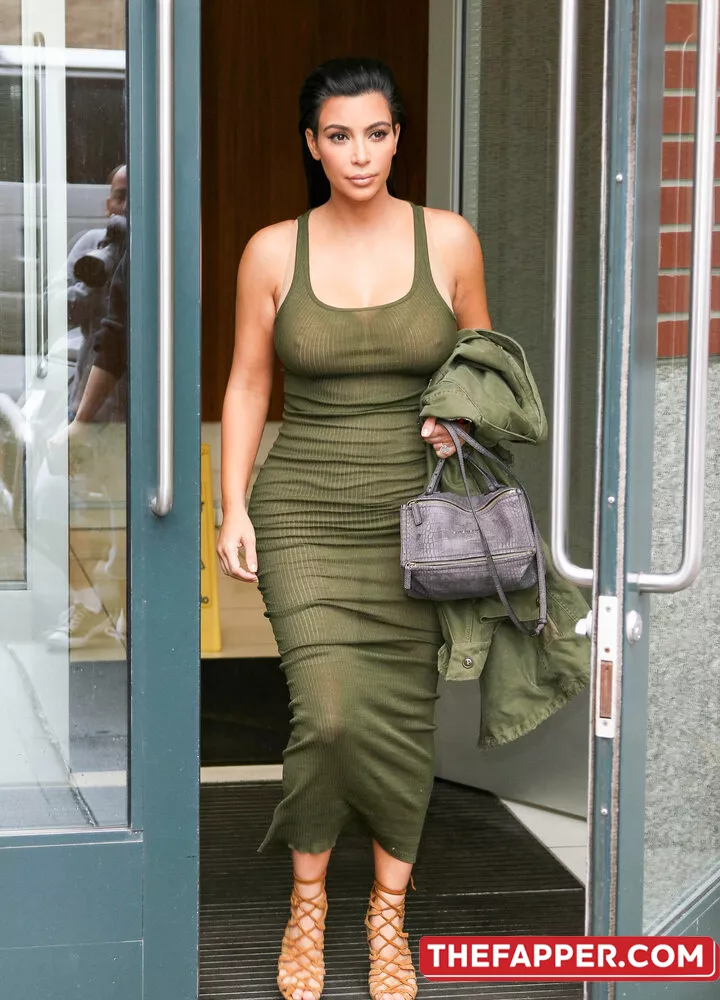 Kim Kardashian  Onlyfans Leaked Nude Image #B7QH9NRR4R