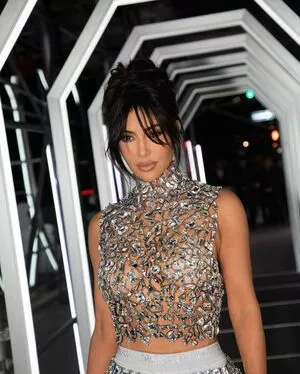 Kim Kardashian Onlyfans Leaked Nude Image #BAZ0kXp8QK