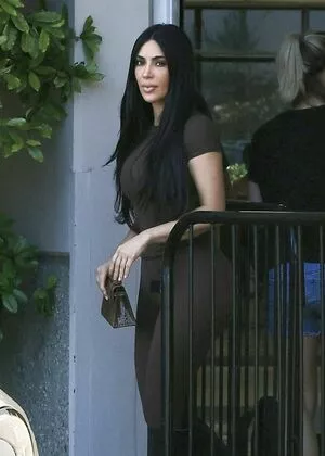 Kim Kardashian Onlyfans Leaked Nude Image #BMuAriA1JD