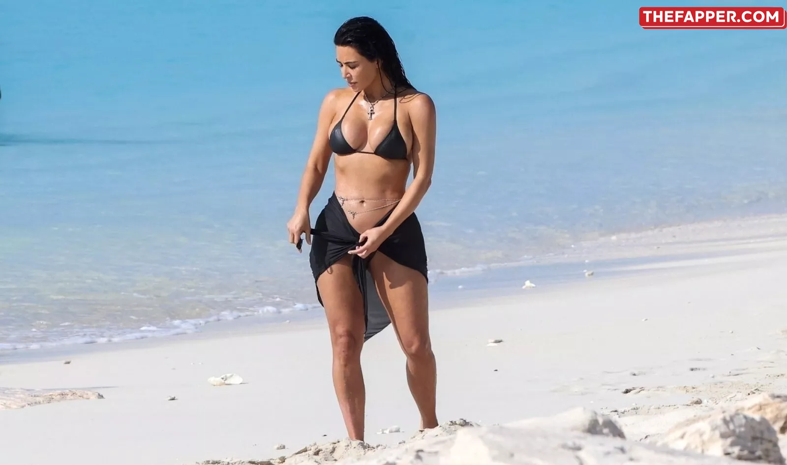 Kim Kardashian  Onlyfans Leaked Nude Image #BZP5lAEMin