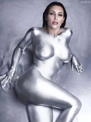 Kim Kardashian Onlyfans Leaked Nude Image #Bgb6YLSzE6