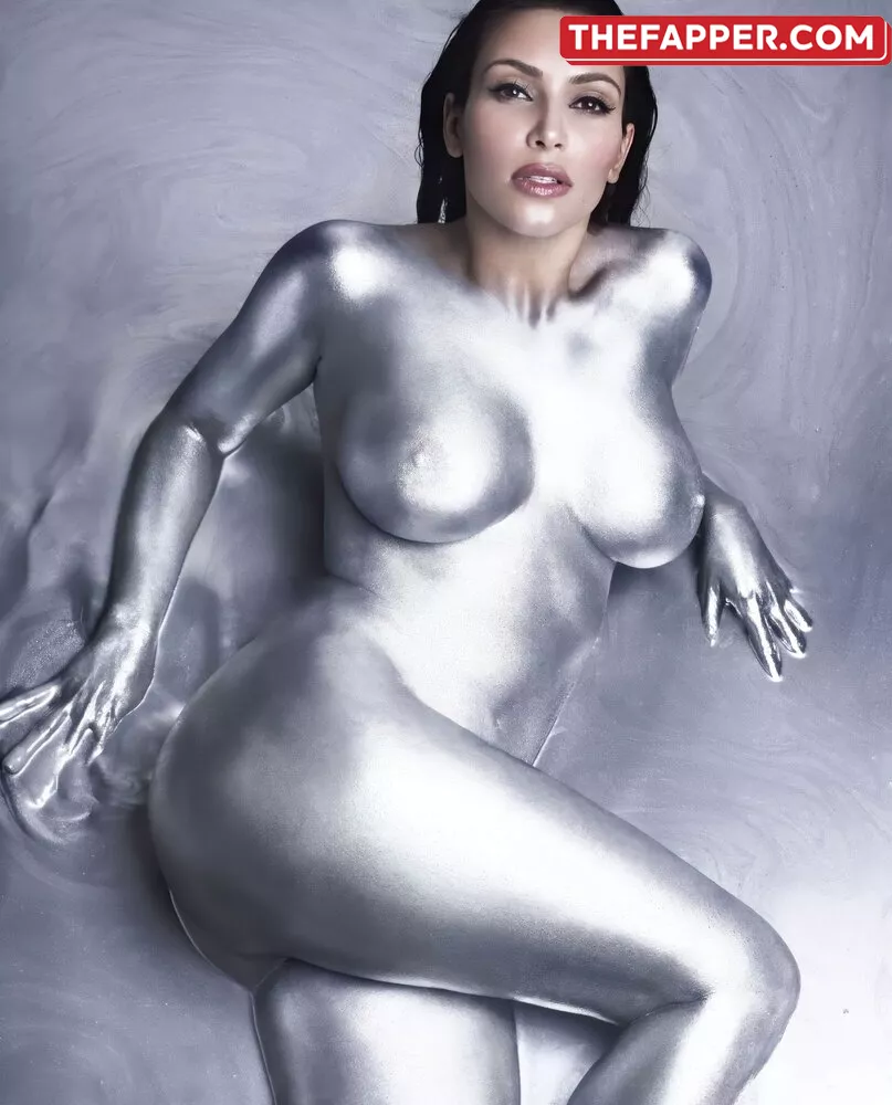 Kim Kardashian  Onlyfans Leaked Nude Image #Bgb6YLSzE6