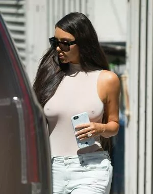 Kim Kardashian Onlyfans Leaked Nude Image #C4t2Su9wyJ