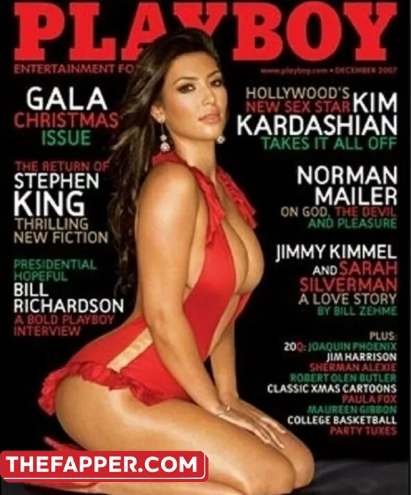 Kim Kardashian  Onlyfans Leaked Nude Image #Cdv2zSCaDi
