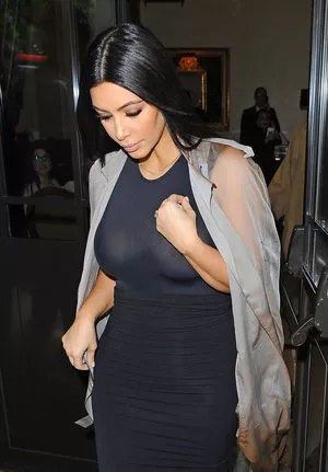 Kim Kardashian Onlyfans Leaked Nude Image #CjQ25eD7ue