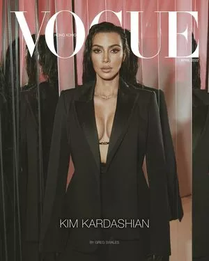 Kim Kardashian Onlyfans Leaked Nude Image #DddKZ6BhOM