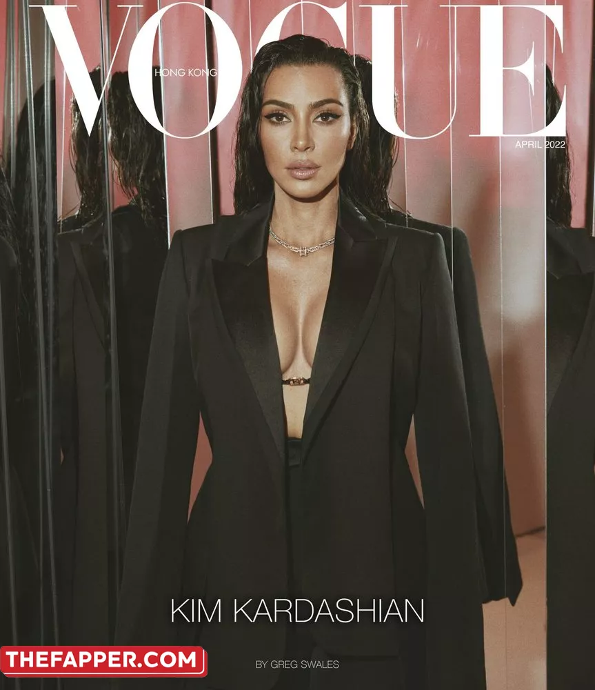 Kim Kardashian  Onlyfans Leaked Nude Image #DddKZ6BhOM