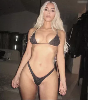 Kim Kardashian Onlyfans Leaked Nude Image #Dfls2WHFi1