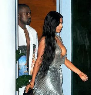 Kim Kardashian Onlyfans Leaked Nude Image #DgVZNR23Ew