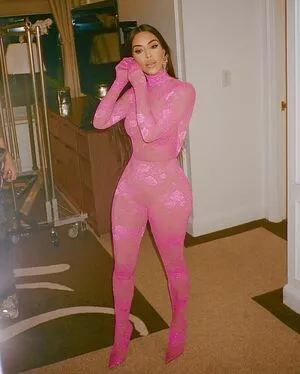 Kim Kardashian Onlyfans Leaked Nude Image #E4dktWaU37