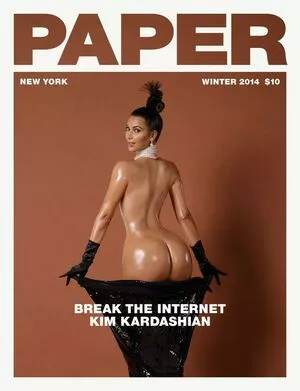 Kim Kardashian Onlyfans Leaked Nude Image #E9Kqslj7Ck