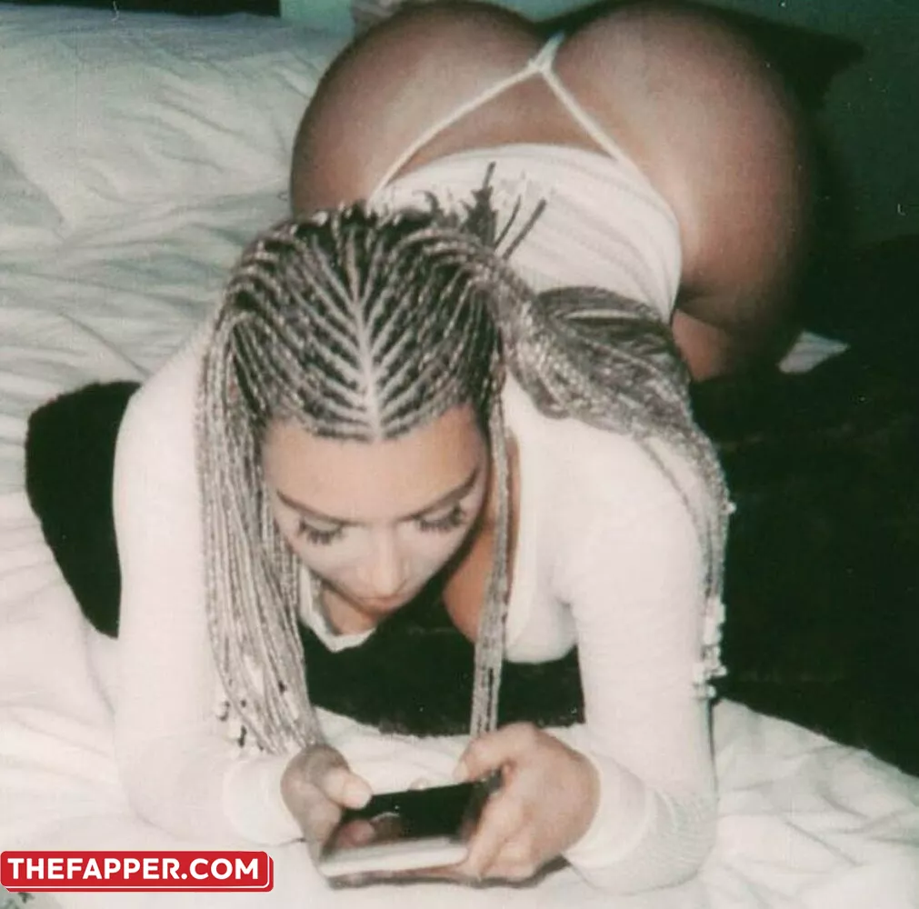 Kim Kardashian  Onlyfans Leaked Nude Image #EFW81sXgTD