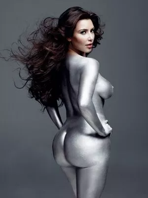 Kim Kardashian Onlyfans Leaked Nude Image #EMuocQgpHd