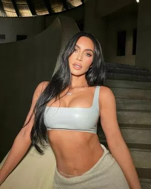 Kim Kardashian Onlyfans Leaked Nude Image #EO0BFc6GNt