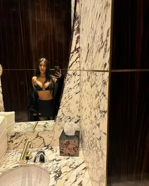 Kim Kardashian Onlyfans Leaked Nude Image #ERqn6PJy0B