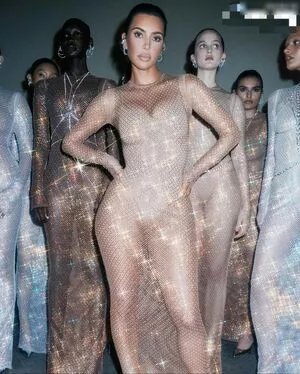 Kim Kardashian Onlyfans Leaked Nude Image #EWR7z1jJSx