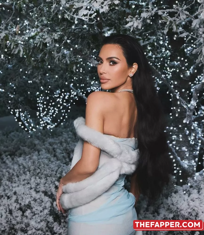 Kim Kardashian  Onlyfans Leaked Nude Image #F1R00oeRaj