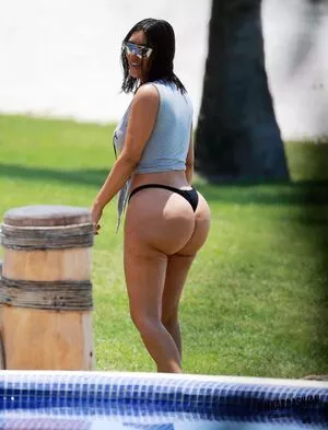 Kim Kardashian Onlyfans Leaked Nude Image #FfNvyrcsbS