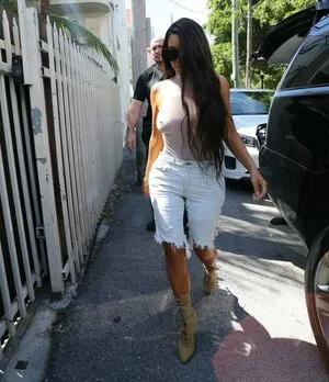 Kim Kardashian Onlyfans Leaked Nude Image #FjbCXEbs3R