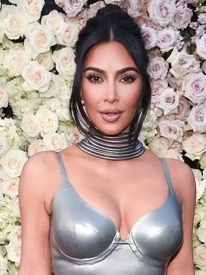 Kim Kardashian Onlyfans Leaked Nude Image #FyH41XS3n0