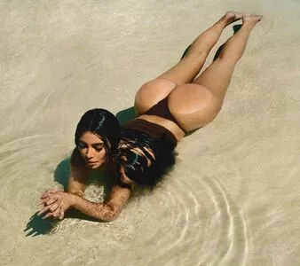 Kim Kardashian Onlyfans Leaked Nude Image #G1IVPQ1O8n