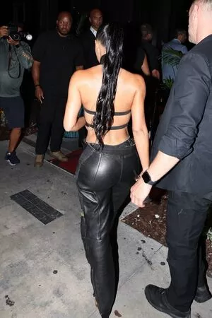 Kim Kardashian Onlyfans Leaked Nude Image #G4zhXxBvqM