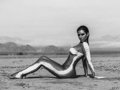 Kim Kardashian Onlyfans Leaked Nude Image #GDvW664mgZ