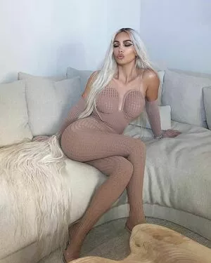 Kim Kardashian Onlyfans Leaked Nude Image #GR4nolvPfj