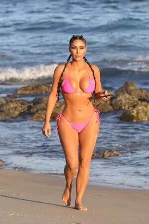 Kim Kardashian Onlyfans Leaked Nude Image #GZio2SZRLl