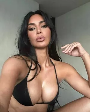 Kim Kardashian Onlyfans Leaked Nude Image #HDvlNc5Zlg