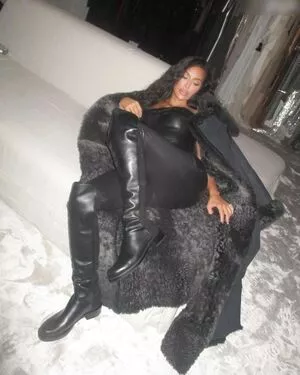 Kim Kardashian Onlyfans Leaked Nude Image #HNAoDMwMkx