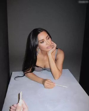 Kim Kardashian Onlyfans Leaked Nude Image #HvYiD66hj2