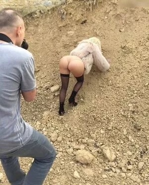 Kim Kardashian Onlyfans Leaked Nude Image #ILjuATS7OV