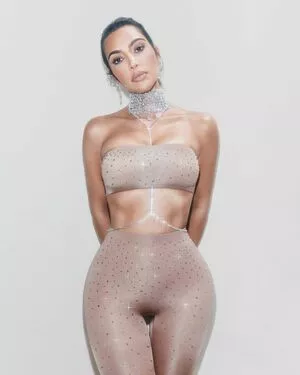 Kim Kardashian Onlyfans Leaked Nude Image #IjFh6nWQLr